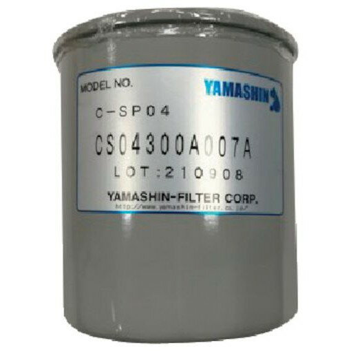 ��ޥ���ե��륿 �饤��ե��륿 SP-04���꡼���Ѹ��ѥ����ȥ�å� CSP0410X �������� �������� ���� �������� �����ե��륿��(����Բ�)������̵����