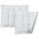 C&F CF油トリマンS10枚入 COM041 清掃 衛生用品 清掃 衛生用品 清掃用品 吸収材(代引不可)