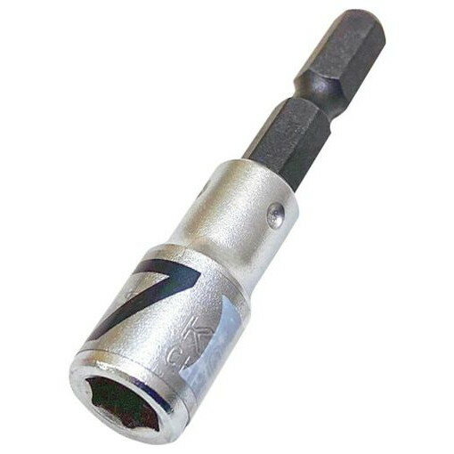 �٥��ȥġ��� KOSEI ���硼�ȥ����åȥӥå� 7mm BSS7 ���ȹ��� ���ȹ��� �����åȥ��� ����ѥ����ѥ����åȥӥå�(����Բ�)