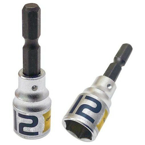 �٥��ȥġ��� KOSEI ���硼�ȥ����åȥӥå� 12mm BSS12 ���ȹ��� ���ȹ��� �����åȥ��� ����ѥ����ѥ����åȥӥå�(����Բ�)