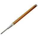 TRUSCO 超硬自動ポンチ ペンシル型 AP080 測定 計測用品 測定 計測用品 測定工具 ケガキ用品(代引不可)
