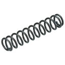 TRUSCO 超硬自動ポンチ用調整バネ AP080用 AP080LBANE 測定 計測用品 測定 計測用品 測定工具 ケガキ用品(代引不可)