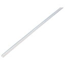 潤工社 軟質ナイロン-フッ素ポリマーマルチレイヤーチューブAP1 6X4mm 20m 乳白 AP10640N20 研究用品 研究用品 理化学用品 チューブ(代引...