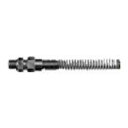 潤工社 AH用継手 AO 固定オスニップル 14.5X10mm PT3/8 AO14 空圧用品 空圧用品 流体継手 チューブ チューブ用品(代引不可)