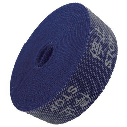 IM ¿��ǽɽ���Х�� 20mm*3M ��� STOP �� AMTKB2 �Żҵ��� �Żҵ��� ������������ �����֥륿��(����Բ�)