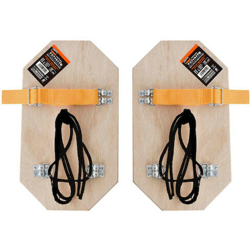 TRUSCO �����ե���Ȳ��� AGT11038 ���� �������� ���� �������� ���ں�� �繩���� �ڴֻž夲����(����Բ�)������̵����