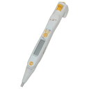 ICOMES ペン型電動ピペット pippetty 250μl MSIC0103250 研究用品 研究用品 理化学用品 分注器(代引不可)【送料無料】
