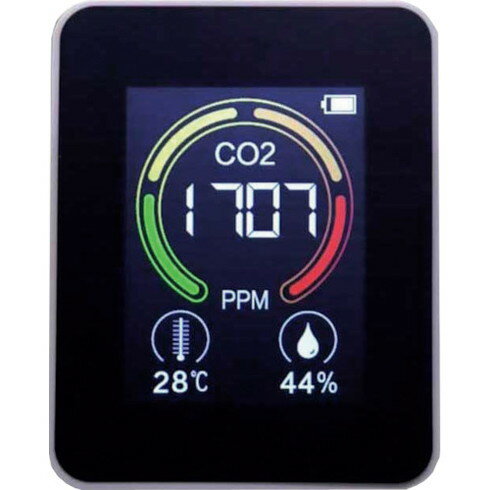 ���쥻�� �����ú��ǻ�ٷ� CO2R100 ¬�� ��¬���� ¬�� ��¬���� �Ķ���¬���� ����¬��� ���δ�(����Բ�)������̵����