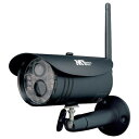マザーツール ワイヤレスカメラ用増設カメラ MTWINC300IR 環境改善用品 環境改善用品 防災 防犯用品 防犯用カメラ(代引不可)【送料無料】