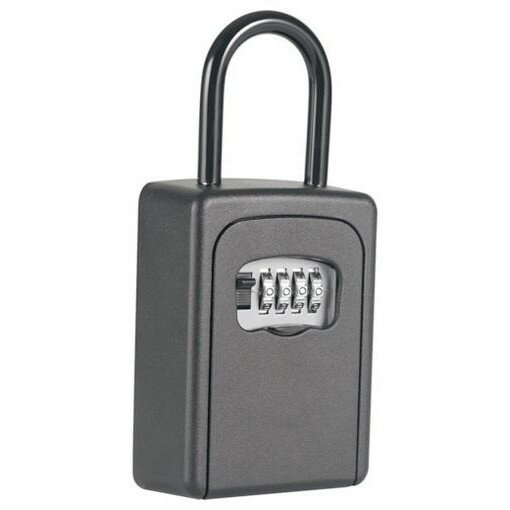 ������ �����ܥå���(�ߥ겼��������) �֥�å� CKBS01K ��ʪ ���ۻ�� ��ʪ ���ۻ�� ���۶�ʪ ��(����Բ�)