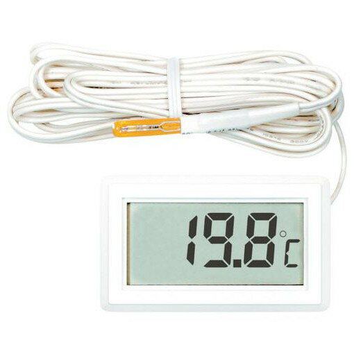 マザーツール デジタル温度モジュール MT144 測定 計測用品 測定 計測用品 環境計測機器 温度計 湿度計(代引不可)