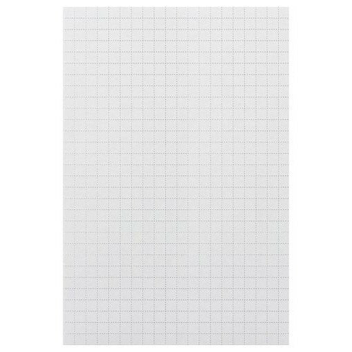 マグエックス マグネット粘着付シート 強力カットタイプ チギレ~ル大 MSWFPC600 オフィス 住設用品 オフィス 住設用品 オフィス備品 マグネット(代引不可)