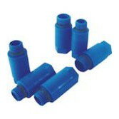 ꥳƲ㤨KIɥ ֥롼ץ饰20A BL20A     ɹ ƻ۴ɻ(ԲġפβǤʤ500ߤˤʤޤ