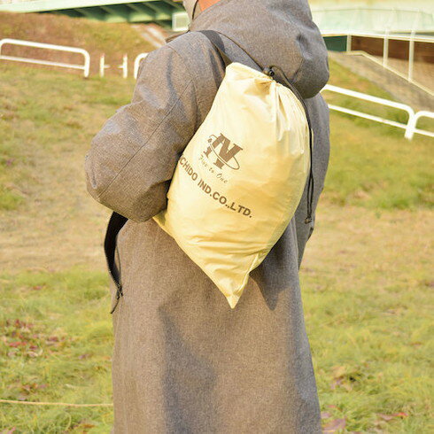 ��ư �������ե��٥å� ���饸��ڥ���ɡ� ASB01SN �Ķ��������� �Ķ��������� �ɺ� �������� ������������(����Բ�)������̵����