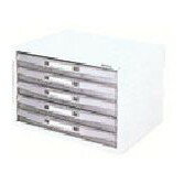 �ʥ��Х䥷 ���Х�ƥ�-�� A4 ���� 5�� ALW5W ���ե��� �������� ���ե��� �������� ���ե����ȶ� ��������������(����Բ�)��...