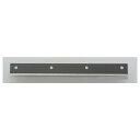 リョービ 固定刃 280mm B6730707 園芸用品 園芸用品 緑化用品 芝刈機 芝生手入れ用品(代引不可)【送料無料】