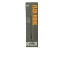 YUKO フレックスホーン#SC320 BC-4.0 SC320 BC4.0 電動 油圧 空圧工具 電動 油圧 空圧工具 研削研磨用品 軸付ブラシ(代引不可)【...