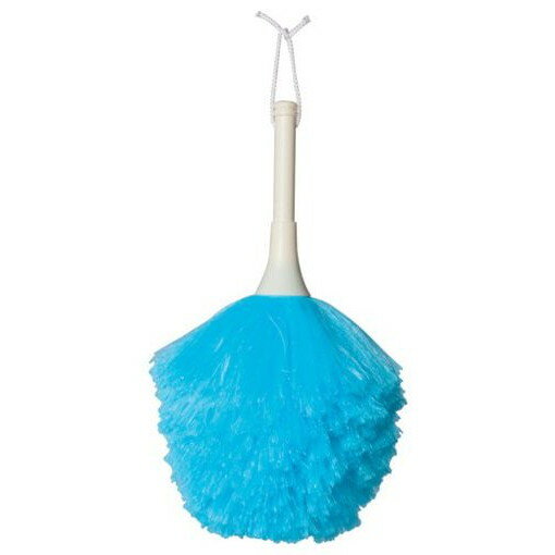 【商品スペック】特長●導電繊維配合しています。用途●ホコリ落としに。仕様●幅(mm)：280●全長(mm)：約280仕様2材質／仕上●柄：ミニ＝硬質塩化ビニール●パイル：ポリプロピレン・導電繊維●縫糸：ナイロンセット内容／付属品注意【代引きについて】こちらの商品は、代引きでの出荷は受け付けておりません。【送料について】北海道、沖縄、離島は別途送料を頂きます。