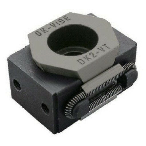 ���ޥ� OK�Х���(���å׷꥿����) BK2VTT ������� ������� �ġ���� ������ ����١���(����Բ�)������̵����