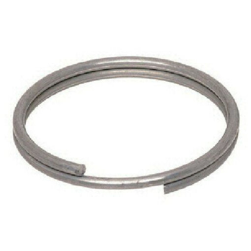 kipp �ܡ�����å��ԥ��ѥ������ BLP28R �ᥫ�ȥ����� �ᥫ�ȥ����� �������� ����å� �ϥ�ɥ�(����Բ�)