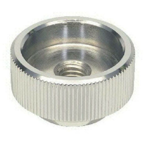 ���ޥ� �ʡ���ɥʥå� BJ75005101N ������� ������� �ġ���� ������ �����ԥ󥰥ʥå�(����Բ�)