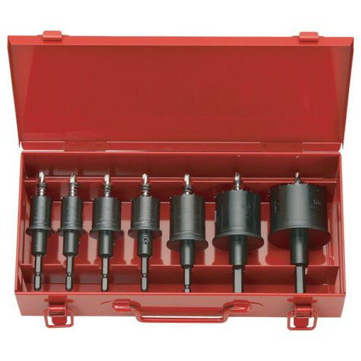 �ϥ���B.M �Х��᥿��ۥ륽�����å�(����������) BM2250BF �ں﹩�� �ں﹩�� �ꤢ������ �ۡ��륽��(����Բ�)������̵����