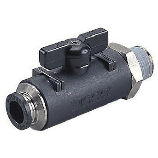 �ԥ��� �ܡ���Х�� 20���꡼�� ���ȥ졼�� BVC200603 �������� �������� ���� �������� �����Х��(����Բ�)