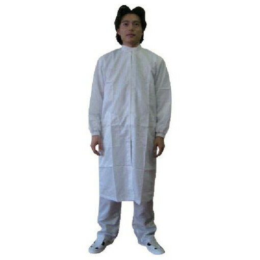 �֥饹�ȥ� ������(������ɥ��顼���ե����ʡ�)-��-5L BSC62001W5L �������� �������� ���꡼��롼���Ϣ���� ������ ���(����Բ�)������̵...