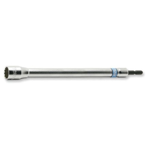 �������� ��ư�ɥ饤�С��ѷ�ŷ�����å� ��Ĺ300mm 17mm BD008N.30017 ���ȹ��� ���ȹ��� �����åȥ��� �����åȥӥå�(����Բ�)������̵����