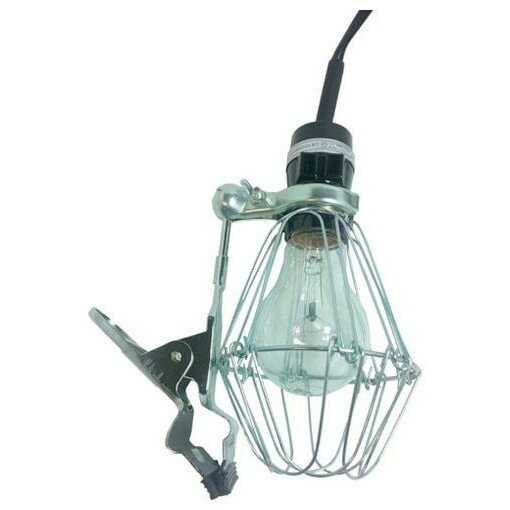 �������� FMC C����100W ����å��� C105 �������� �������� ή�ηѼ� ���塼�� �������塼�� �ۡ���(����Բ�)