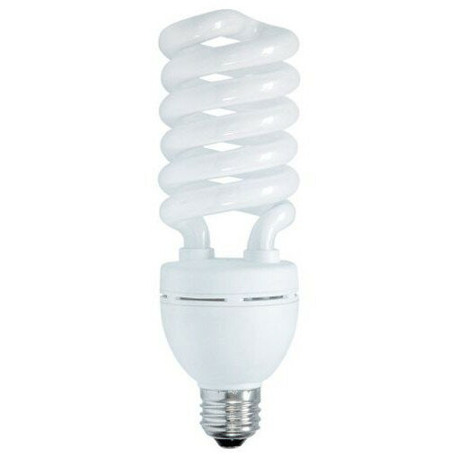 �������� ���ѥ����ָ���32W ALB32 ���� �������� ���� �������� ����� �������� ľ�ɷ�����(����Բ�)