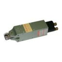 ナイル 角型エヤーニッパ本体(複動式)MS20V MS20V 電動 油圧 空圧工具 電動 油圧 空圧工具 空圧工具 エアニッパ(代引不可)【送料無料】