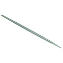 ツボサン ブライト900 丸 150mm 中目 BRMA1502 電動 油圧 空圧工具 電動 油圧 空圧工具 研削研磨用品 ヤスリ(代引不可)