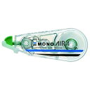 Tombow 修正テープモノエアー4 CTCA4 オフィス 住設用品 オフィス 住設用品 文房具 修正用品(代引不可)