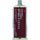 3M Scotch-Weld EPX接着剤 オフホワイト 50ml(代引不可)【ポイント10倍】【送料無料】