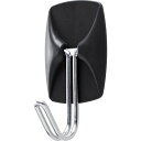 3M コマンド フック 屋外用 ツールフック Sサイズ(代引不可)【ポイント10倍】