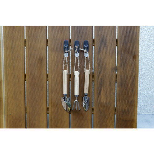 3M コマンド フック 屋外用 ツールフック Mサイズ(代引不可)