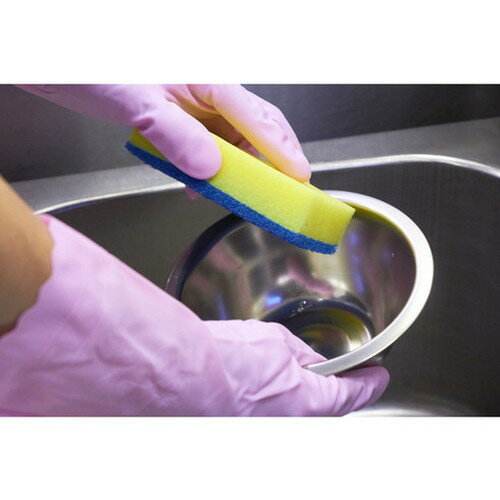 3M �����å� �֥饤�� ¿���ӥ��ݥ� ��ʪ�����к��� No.3030 ������ L������ 150X90mm(����Բ�)�ڥݥ����10�ܡ�