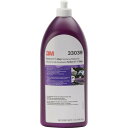 3M ワンステップコンパウンド 33039 946ml(代引不可)【ポイント10倍】【送料無料】