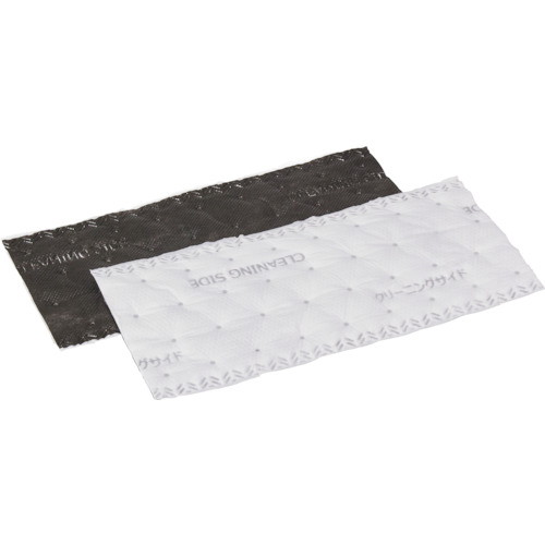 3M ウェットディスポーザブルモップ トイレ掃除 床 壁用 30枚入(代引不可) 3M ウェットディスポーザブルモップ トイレ掃除 床 壁用 30枚入(代引不可)