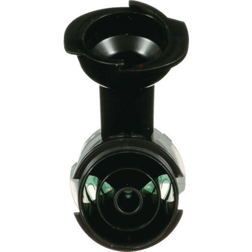 3M �p�t�H�[�}���X �X�v���[�K���p �d�͎�HVLP�m�Y�� 1.3mm(����s��)      