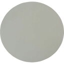 3M ダイヤモンドラッピングフィルム661XA TDLF(代引不可)【ポイント10倍】【送料無料】