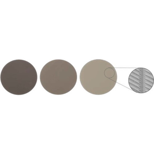 3M ��������ɥ�åԥ󥰥ե����661XA TDLF(����Բ�)�ڥݥ����10�ܡۡ�����̵����