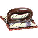 3M グリドルパッドホルダー高温用 NO.482 100X140X70mm(代引不可)【ポイント10倍】