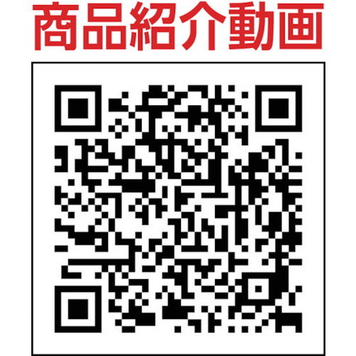 3M 取替式防じんマスク 6000F 2091-RL3 Mサイズ(代引不可)【ポイント10倍】【送料...