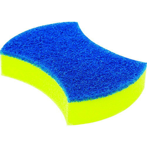 3M �����å� �֥饤�� �ѥ���ݥ� NO.3005 ����(����Բ�)�ڥݥ����10�ܡ�