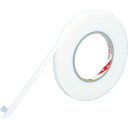 3M スコッチ 超強力両面テープ プレミアゴールド スーパー多用途 15mm×10m(代引不可)【ポイント10倍】