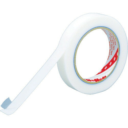 3M スコッチ 超強力両面テープ プレミアゴールド スーパー多用途 19mm×4m(代引不可)【ポイント10倍】