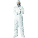 3M 化学防護服 4540PLUS XXLサイズ(代引不可)【ポイント10倍】
