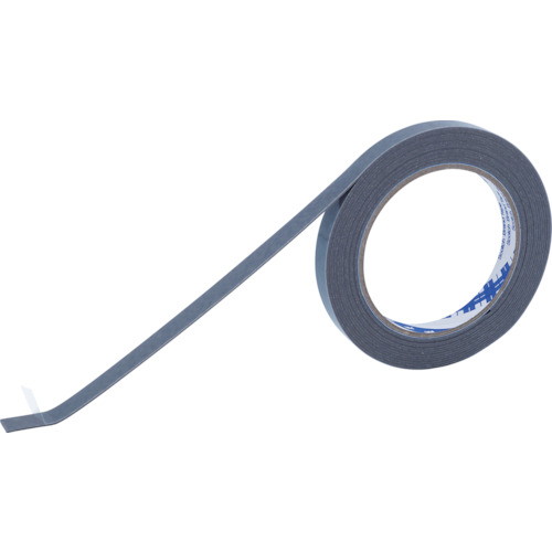 3M スコッチ 超強力両面テープ プレミアゴールド スーパー多用途 粗面用 12mm×4m(代引不可)